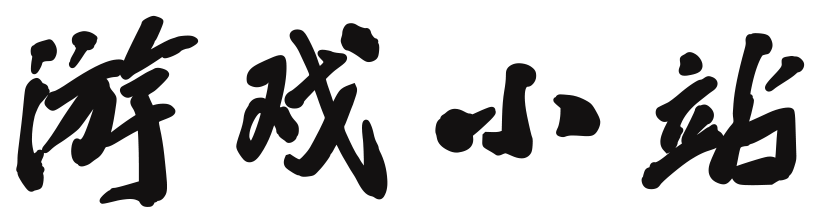 洞察傳媒
